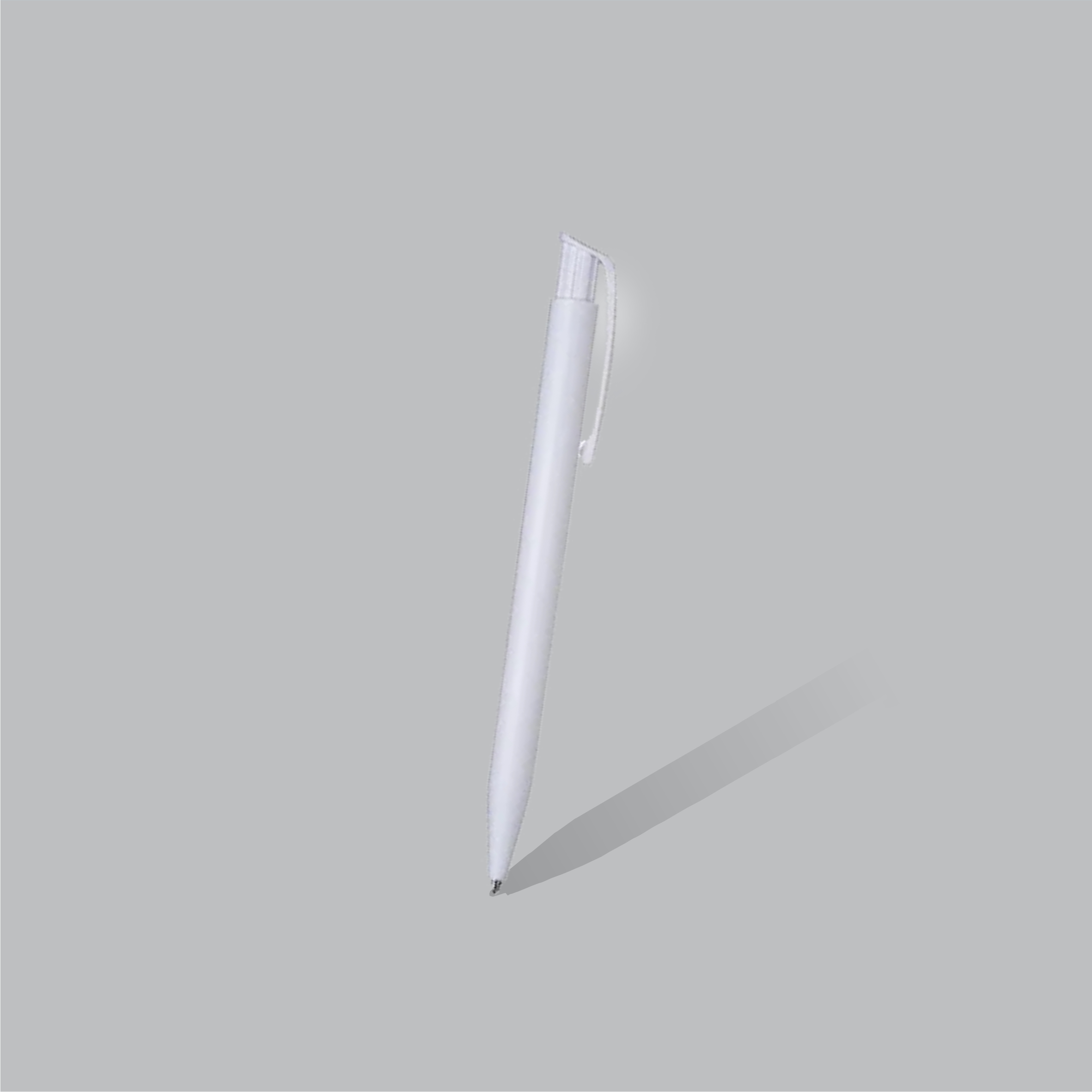 Basic Promotional Pen